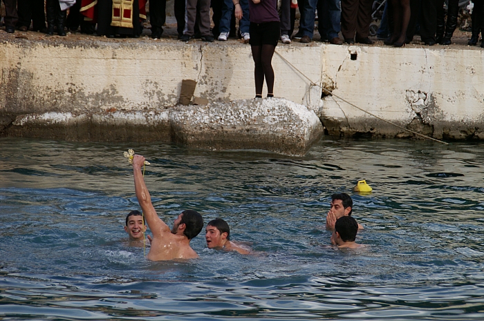 PICT2149 small THEOPHANY A Winner in water.jpg - 321988 Bytes